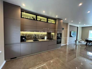 House by the address (area 120 m²) - Atlanta.ua - photo 21