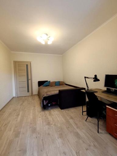 1-кімнатна квартира за адресою вул. Марії Приймаченко (площа 47 м²) - Atlanta.ua - фото 18