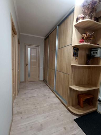 1-кімнатна квартира за адресою вул. Марії Приймаченко (площа 47 м²) - Atlanta.ua - фото 19