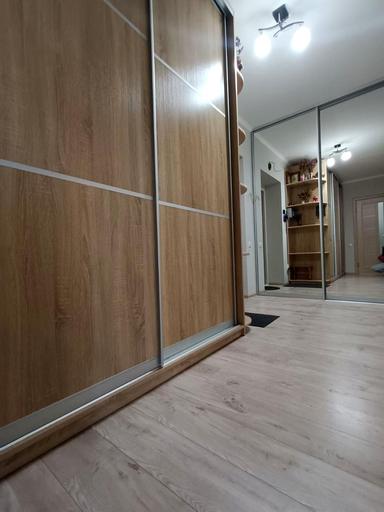 1-кімнатна квартира за адресою вул. Марії Приймаченко (площа 47 м²) - Atlanta.ua - фото 20