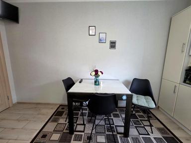 1-кімнатна квартира за адресою вул. Марії Приймаченко (площа 47 м²) - Atlanta.ua - фото 22