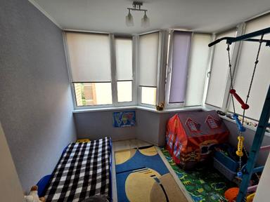 1-кімнатна квартира за адресою вул. Марії Приймаченко (площа 47 м²) - Atlanta.ua - фото 25