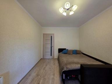 1-кімнатна квартира за адресою вул. Марії Приймаченко (площа 47 м²) - Atlanta.ua - фото 27