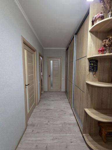 1-кімнатна квартира за адресою вул. Марії Приймаченко (площа 47 м²) - Atlanta.ua - фото 28