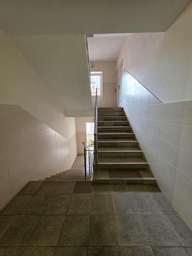 1-кімнатна квартира за адресою вул. Марії Приймаченко (площа 47 м²) - Atlanta.ua - фото 29