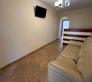 Комерційна нерухомість за адресою вул. Філатова ак. (площа 59 м²) - Atlanta.ua - фото 10