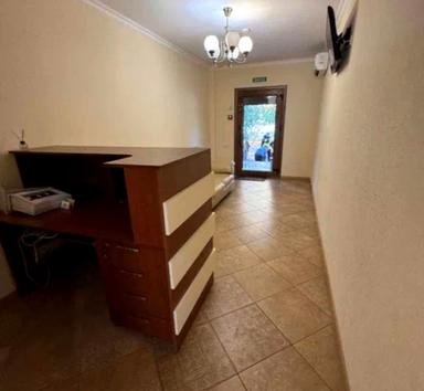 Комерційна нерухомість за адресою вул. Філатова ак. (площа 59 м²) - Atlanta.ua - фото 11