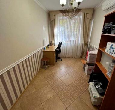 Комерційна нерухомість за адресою вул. Філатова ак. (площа 59 м²) - Atlanta.ua - фото 12