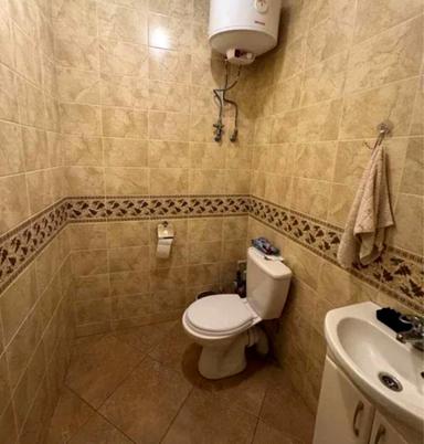 Комерційна нерухомість за адресою вул. Філатова ак. (площа 59 м²) - Atlanta.ua - фото 13