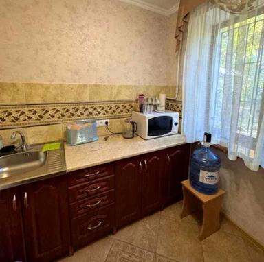 Комерційна нерухомість за адресою вул. Філатова ак. (площа 59 м²) - Atlanta.ua - фото 14