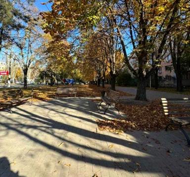 Комерційна нерухомість за адресою вул. Філатова ак. (площа 59 м²) - Atlanta.ua - фото 15