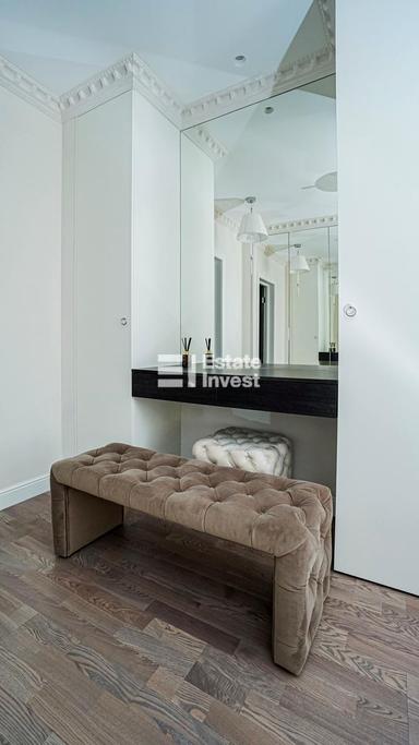 2-кімнатна квартира за адресою вул. Зарічна (площа 48,6 м²) - Atlanta.ua - фото 30