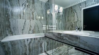 2-кімнатна квартира за адресою вул. Зарічна (площа 48,6 м²) - Atlanta.ua - фото 31