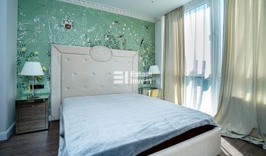 2-кімнатна квартира за адресою вул. Зарічна (площа 48,6 м²) - Atlanta.ua - фото 25