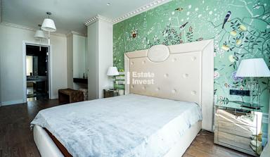 2-кімнатна квартира за адресою вул. Зарічна (площа 48,6 м²) - Atlanta.ua - фото 26