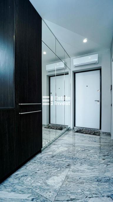 2-кімнатна квартира за адресою вул. Зарічна (площа 48,6 м²) - Atlanta.ua - фото 33