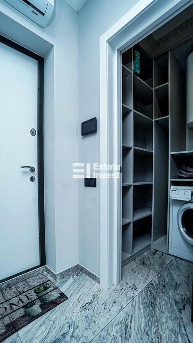 2-кімнатна квартира за адресою вул. Зарічна (площа 48,6 м²) - Atlanta.ua - фото 34