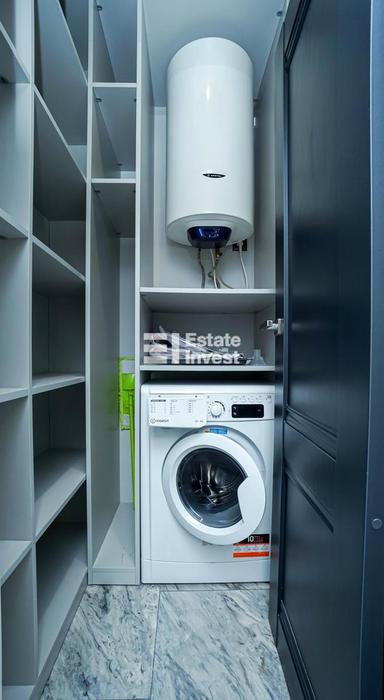 2-кімнатна квартира за адресою вул. Зарічна (площа 48,6 м²) - Atlanta.ua - фото 35