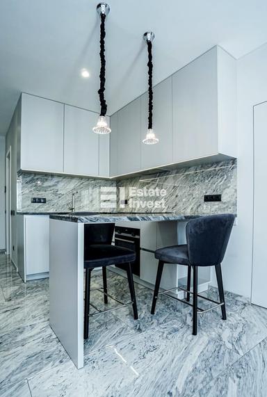 2-кімнатна квартира за адресою вул. Зарічна (площа 48,6 м²) - Atlanta.ua - фото 22