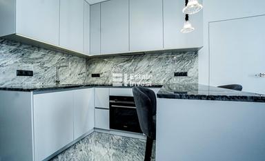 2-кімнатна квартира за адресою вул. Зарічна (площа 48,6 м²) - Atlanta.ua - фото 21