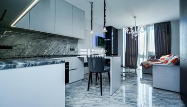 2-кімнатна квартира за адресою вул. Зарічна (площа 48,6 м²) - Atlanta.ua - фото 20