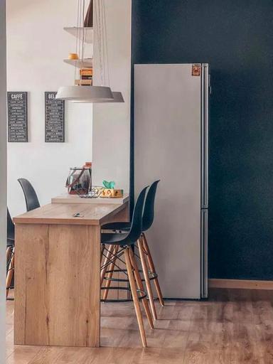 Commercial real estate at st. Srednefontanskiy per (area 210 m²) - Atlanta.ua - photo 14