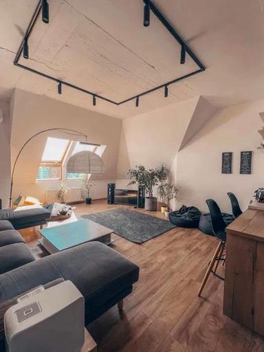 Commercial real estate at st. Srednefontanskiy per (area 210 m²) - Atlanta.ua - photo 13