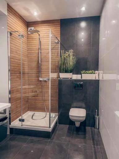 Commercial real estate at st. Srednefontanskiy per (area 210 m²) - Atlanta.ua - photo 15