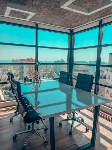 Commercial real estate at st. Srednefontanskiy per (area 210 m²) - Atlanta.ua - photo 11