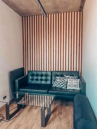 Commercial real estate at st. Srednefontanskiy per (area 210 m²) - Atlanta.ua - photo 18