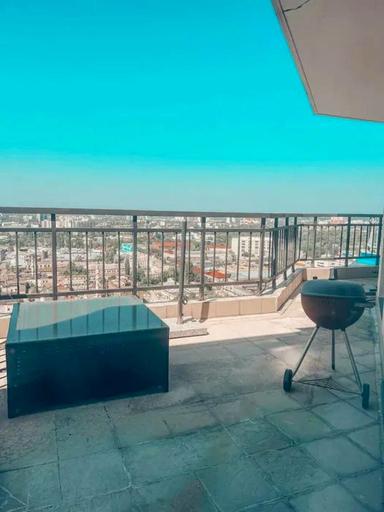 Commercial real estate at st. Srednefontanskiy per (area 210 m²) - Atlanta.ua - photo 19