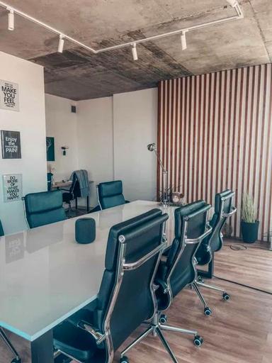 Commercial real estate at st. Srednefontanskiy per (area 210 m²) - Atlanta.ua - photo 20