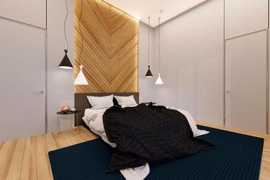 Дом по адресу (площадь 263 м²) - Atlanta.ua - фото 12