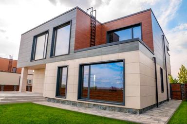 Дом по адресу (площадь 263 м²) - Atlanta.ua - фото 15