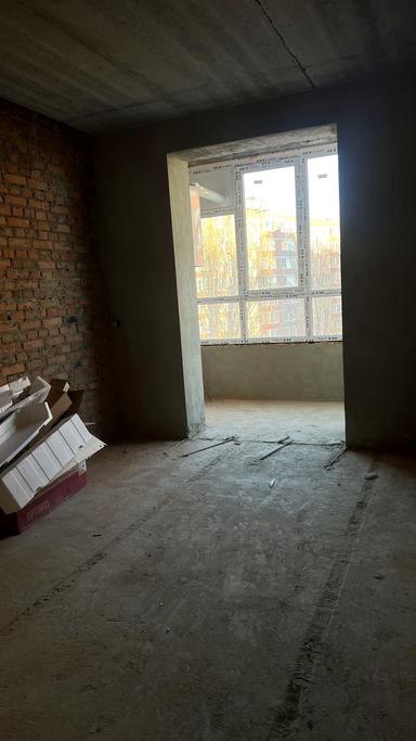 1-комнатная квартира по адресу ул. Костя Широцкого (площадь 43,5 м²) - Atlanta.ua - фото 11