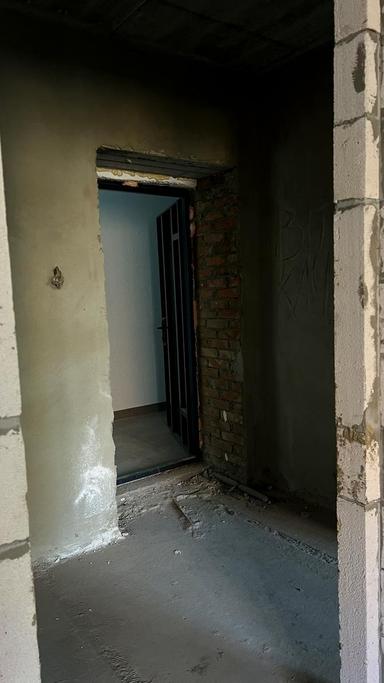 1-комнатная квартира по адресу ул. Костя Широцкого (площадь 43,5 м²) - Atlanta.ua - фото 10