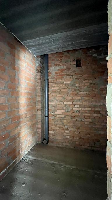 1-комнатная квартира по адресу ул. Костя Широцкого (площадь 43,5 м²) - Atlanta.ua - фото 15