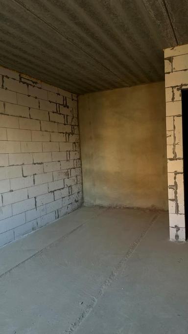 1-комнатная квартира по адресу ул. Костя Широцкого (площадь 43,5 м²) - Atlanta.ua - фото 14