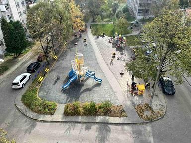 3-комнатная квартира по адресу Окуневского Т. Ул. (площадь 64,5 м²) - Atlanta.ua - фото 4