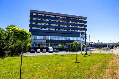 2-комнатная квартира по адресу ул. Леси Украинки (площадь 78,5 м²) - Atlanta.ua - фото 21