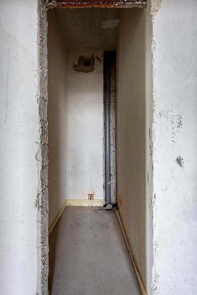 2-комнатная квартира по адресу ул. Леси Украинки (площадь 78,5 м²) - Atlanta.ua - фото 23