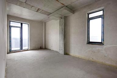 2-комнатная квартира по адресу ул. Леси Украинки (площадь 78,5 м²) - Atlanta.ua - фото 25