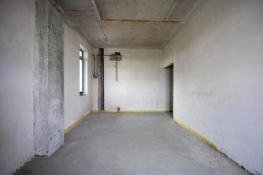 2-комнатная квартира по адресу ул. Леси Украинки (площадь 78,5 м²) - Atlanta.ua - фото 26