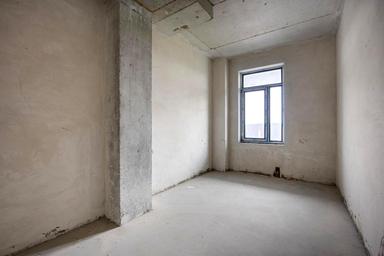 2-комнатная квартира по адресу ул. Леси Украинки (площадь 78,5 м²) - Atlanta.ua - фото 29