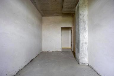 2-комнатная квартира по адресу ул. Леси Украинки (площадь 78,5 м²) - Atlanta.ua - фото 30