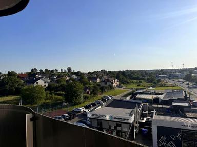 2-комнатная квартира по адресу ул. Леси Украинки (площадь 78,5 м²) - Atlanta.ua - фото 31