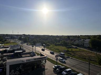 2-комнатная квартира по адресу ул. Леси Украинки (площадь 78,5 м²) - Atlanta.ua - фото 32