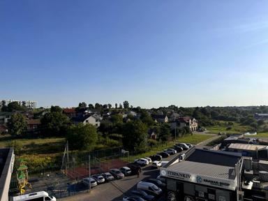 2-комнатная квартира по адресу ул. Леси Украинки (площадь 78,5 м²) - Atlanta.ua - фото 33