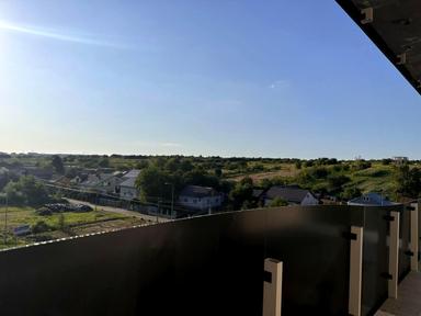 2-комнатная квартира по адресу ул. Леси Украинки (площадь 78,5 м²) - Atlanta.ua - фото 34