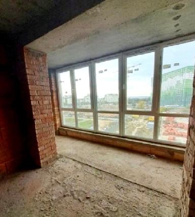 2-rooms apartment apartment by the address st. Sakharova (area 73 m²) - Atlanta.ua - photo 18